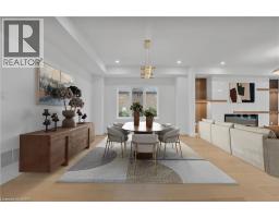 Bedroom - 382 Southcote Road, Ancaster, ON L9G2W3 Photo 3