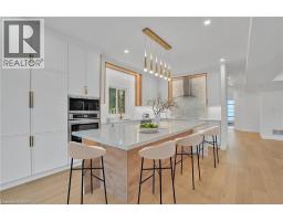 Bedroom - 382 Southcote Road, Ancaster, ON L9G2W3 Photo 5