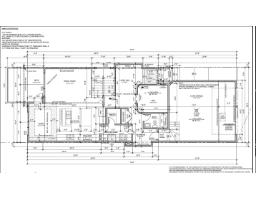 Primary Bedroom - 2020 Collip Cr Sw Sw, Edmonton, AB T6W4W9 Photo 2