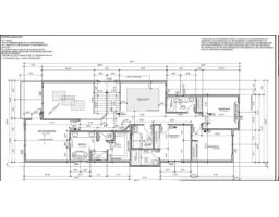 Bedroom 2 - 2020 Collip Cr Sw Sw, Edmonton, AB T6W4W9 Photo 3