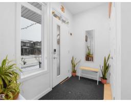 Kitchen - 123 Stiles Link, Leduc, AB T9N1N0 Photo 3