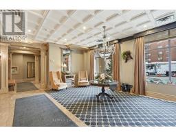 Primary Bedroom - 301 5188 Lakeshore Road, Burlington, ON L7L6P4 Photo 4