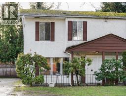 Bedroom - A B 1725 Feltham Rd, Saanich, BC V8N6J5 Photo 2