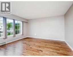 Bedroom - A B 1725 Feltham Rd, Saanich, BC V8N6J5 Photo 3