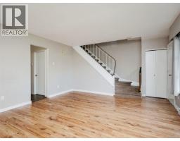 Bedroom - A B 1725 Feltham Rd, Saanich, BC V8N6J5 Photo 4