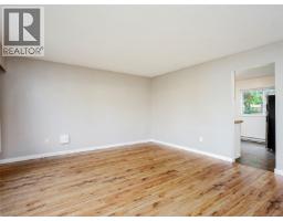 Bathroom - A B 1725 Feltham Rd, Saanich, BC V8N6J5 Photo 5