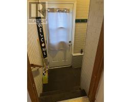 67 South Street, Image 3