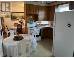 Primary Bedroom - 67 South Street, Donkin, NS B1A6T1 Photo 4