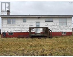 67 South Street, Image 2