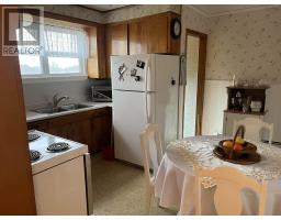 Bedroom - 67 South Street, Donkin, NS B1A6T1 Photo 5