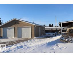 Primary Bedroom - 4824 52 St, Lougheed, AB T0B2V0 Photo 4