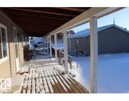 Bedroom 2 - 4824 52 St, Lougheed, AB T0B2V0 Photo 5