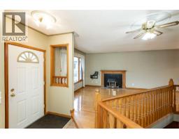 Bedroom - 4828 44 Street, Innisfail, AB T4G1M7 Photo 4