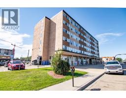 Bedroom - 307 4820 47 Avenue, Red Deer, AB T4N6B9 Photo 4