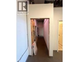 105 1010 Railway Street, Crossfield, AB T0M0S0 Photo 5