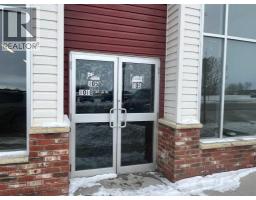 105 1010 Railway Street, Crossfield, AB T0M0S0 Photo 2