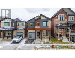 Family room - 3118 Travertine Drive, Oakville, ON L6M5N8 Photo 4