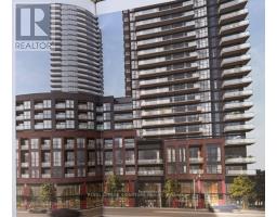 Primary Bedroom - 507 430 Square One Drive E, Mississauga, ON L5B0L6 Photo 4