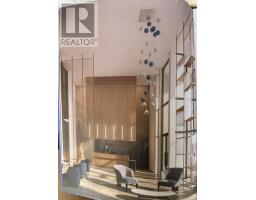 Bedroom 2 - 507 430 Square One Drive E, Mississauga, ON L5B0L6 Photo 5