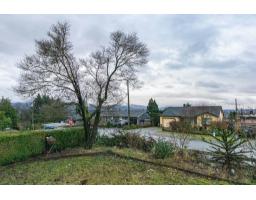 33569 5th Avenue, Mission, BC V2V1W7 Photo 4