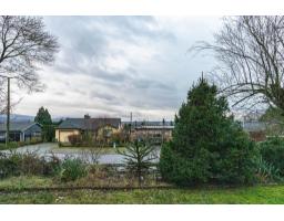 33569 5th Avenue, Mission, BC V2V1W7 Photo 5