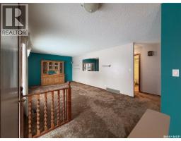 Bedroom - 120 6th Street E, Ponteix, SK S0N1Z0 Photo 4