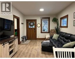 4pc Bathroom - 49 Woodhouse Street, Simcoe, ON N3Y1E8 Photo 3