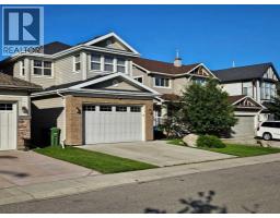 Kitchen - 1430 Kings Heights Boulevard Se, Airdrie, AB T4A0A1 Photo 2