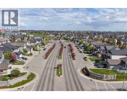 2pc Bathroom - 1430 Kings Heights Boulevard Se, Airdrie, AB T4A0A1 Photo 4