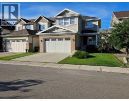 Dining room - 1430 Kings Heights Boulevard Se, Airdrie, AB T4A0A1 Photo 3
