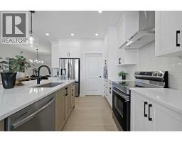 Bedroom - 111 Fireside Street, Cochrane, AB T3Z2K5 Photo 4