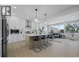 Bonus Room - 111 Fireside Street, Cochrane, AB T3Z2K5 Photo 3