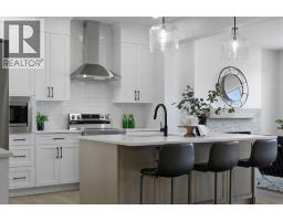 Bedroom - 111 Fireside Street, Cochrane, AB T3Z2K5 Photo 2