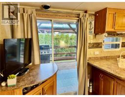 Bonus Room - 19 8631 South Shore Rd, Lake Cowichan, BC V0R2G0 Photo 5