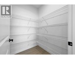 4pc Bathroom - 111 Fireside Street, Cochrane, AB T3Z2K5 Photo 5