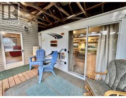 Primary Bedroom - 19 8631 South Shore Rd, Lake Cowichan, BC V0R2G0 Photo 4