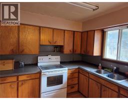 Bedroom - 512 12 Th Avenue, Keremeos, BC V0X1N3 Photo 4