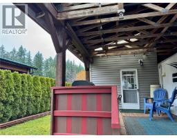 Kitchen - 19 8631 South Shore Rd, Lake Cowichan, BC V0R2G0 Photo 2