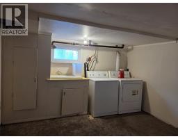 Kitchen - 512 12 Th Avenue, Keremeos, BC V0X1N3 Photo 2