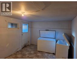 Dining room - 512 12 Th Avenue, Keremeos, BC V0X1N3 Photo 3