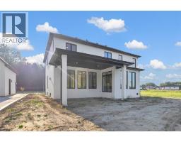 Storage - 2516 Mayfair South, Lasalle, ON N9J0E5 Photo 5