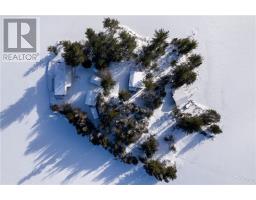 3 Onaping Lake, Onaping, ON P0M2R0 Photo 2