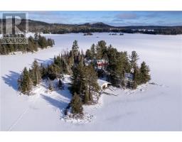 3 Onaping Lake, Onaping, ON P0M2R0 Photo 3