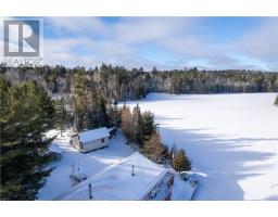 3 Onaping Lake, Onaping, ON P0M2R0 Photo 4