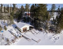 3 Onaping Lake, Onaping, ON P0M2R0 Photo 5