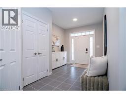 Recreation room - 709 Rock Elm Street, Waterloo, ON N2V0C3 Photo 4