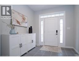 Bedroom - 709 Rock Elm Street, Waterloo, ON N2V0C3 Photo 5