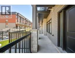 Primary Bedroom - 2 Willow Street Unit 34, Paris, ON N3L0K7 Photo 4