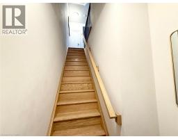 2pc Bathroom - 2 Willow Street Unit 34, Paris, ON N3L0K7 Photo 5