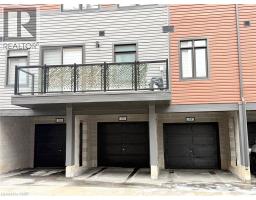 3pc Bathroom - 2 Willow Street Unit 34, Paris, ON N3L0K7 Photo 3